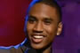 Trey Songz - I Need A Girl [Live]