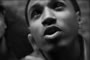 Trey Songz - I Invented Sex