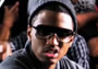 Trey Songz - I Invented Sex / Say Aah ft Fabolous