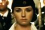 t.A.T.u. - White Robe