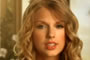 Taylor Swift - Fifteen