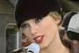 Taylor Swift - You Belong With Me [Live]