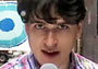 Vampire Weekend - Cousins