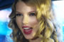 VMA Side Story - Tonight ft Katy Perry, Taylor Swift, Cobra Starship, Ne-Yo & Russell Brand