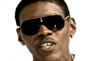 Vybz Kartel - Like A Movie (Movie Star Medley) ft Black Rhyno
