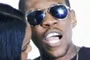 Vybz Kartel - Yuh Love