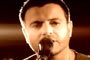 Wade Bowen - Trouble