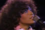 Whitney Houston - Didn't We Almost Have It All