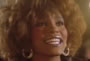 Whitney Houston - Greatest Love Of All