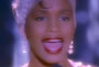 Whitney Houston - I Have Nothing