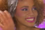 Whitney Houston - How Will I Know