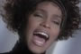 Whitney Houston - All The Man That I Need