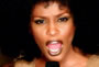 Whitney Houston - I Learned From The Best (Remix)