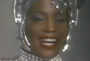 Whitney Houston - Queen Of The Night