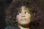 Whitney Houston - So Emotional