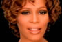 Whitney Houston - Step By Step