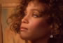 Whitney Houston - Where Do Broken Hearts Go