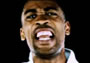 Wiley - Take That ft Chew Fu