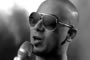 Wisin & Yandel - Gracias A Ti