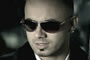 Wisin & Yandel - Imaginate ft T-Pain