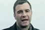 Westlife - What About Now