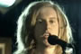 We The Kings - Heaven Can Wait