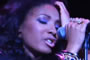Wynter Gordon - Daddy's Song [Live]