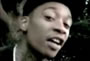 Wiz Khalifa - Favorite Show ft Boogz Boogetz
