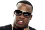 Yo Gotti - 5 Star [Remix] ft Gucci Mane, Nick Minaj & Trina