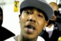 Yung Berg - 6 In Tha Mornin