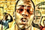 Young Dro - I Don't Know Y'all ft Yung LA