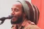 Ziggy Marley - I Love You Too