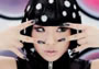 2NE1 - Try To Follow Me