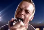 3 Doors Down - The Champion In Me