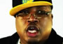 E-40 - Bitch / Over The Stove ft Too $hort
