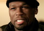50 Cent - Do You Think About Me ft Governor