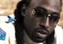 8Ball & MJG - Big Time