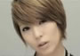 BoA - Possibility ft Miura Daichi