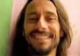 Bob Sinclar - LaLa Funk ft Mc Leozinho