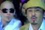 Baby Bash - Outta Control ft Pitbull