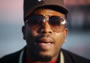 Big Boi - Fo Yo Sorrows ft Too $hort & George Clinton