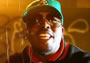 Big Boi - Shine Blockas ft Gucci Mane