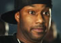 Big Bank Black - Try It Out ft Kandi