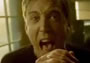 Billy Talent - Saint Veronika
