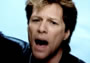 Bon Jovi - Superman Tonight