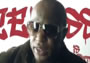 Birdman - 4 My Town (Play Ball) ft Drake & Lil Wayne