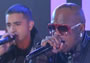Birdman - Written On Her [Live] ft Jay Sean & Mack Maine