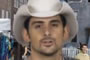 Brad Paisley - American Saturday Night