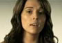 Brandi Carlile - That Year