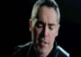 Barenaked Ladies - You Run Away